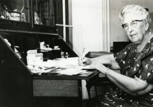 خالق پوآرو در شیراز چه میکرد؟