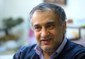 ببینید | رئیس دانشگاه شریف: سال آینده سال بسیار بدی خواهد بود؛ این تصور را هم دیگر بگذارید کنار که عین گذشته…