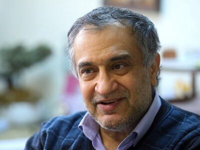 ببینید | رئیس دانشگاه شریف: سال آینده سال بسیار بدی خواهد بود؛ این تصور را هم دیگر بگذارید کنار که عین گذشته…