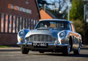 گنج میلیون دلاری دوباره زنده شد