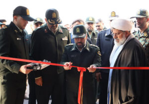 نهجالبلاغه؛ محور امیدآفرینی و همبستگی ملی در سمنان