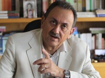 انتخاب عضو لبنانی کمیته نظارت بر آتش‌بس / رئیس هیئت لبنانی در نشست‌های کمیته مکانیسم کیست؟