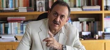 انتخاب عضو لبنانی کمیته نظارت بر آتش‌بس / رئیس هیئت لبنانی در نشست‌های کمیته مکانیسم کیست؟