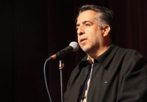 جزییات جشنواره تئاتر استان کرمان / حضور ۱۷۵ هنرمند