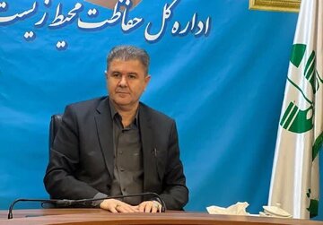 مدیرکل-محیط-زیست-قزوین.jpg