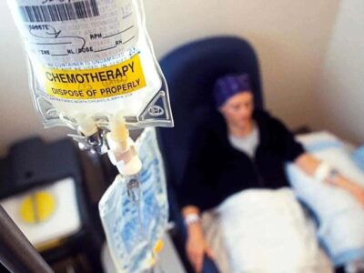 داروهای ضد سرطانی ایرانی چگونه سر از داروخانه‌های عراق درآورد؟