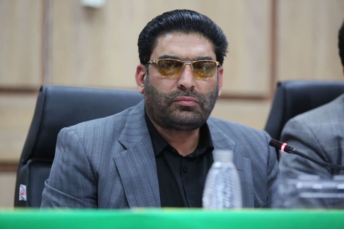 چرا سقف حمایت کیفری مهریه ۱۴ سکه شد؟/ آذری، طراح طرح تغییر قانون: هزینه نگهداری هر زندانی سالانه سه میلیارد تومان است/ قانون جدید عطف به ماسبق میشود