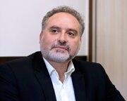 نامه‌ای به رضا امیرخانی