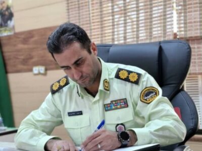 کشف ۲۰ کیلو مواد مخدر در اندیکا؛ سد راه دو “سوداگر مرگ” با کمین پلیس به فرماندهی سرهنگ سلیمانی