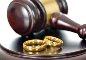 پیشنهاددهنده کاهش سقف کیفری مهریه به ۱۴ سکه : هزینه نگهداری هر زندانی سالانه تا سه میلیارد تومان است/ قانون جدید عطف به ماسبق هم میشود