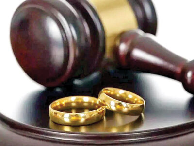 پیشنهاددهنده کاهش سقف کیفری مهریه به ۱۴ سکه : هزینه نگهداری هر زندانی سالانه تا سه میلیارد تومان است/ قانون جدید عطف به ماسبق هم میشود