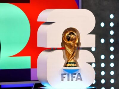 عکس | ورزشگاههای میزبان ایران در جام جهانی ۲۰۲۶ را بشناسید