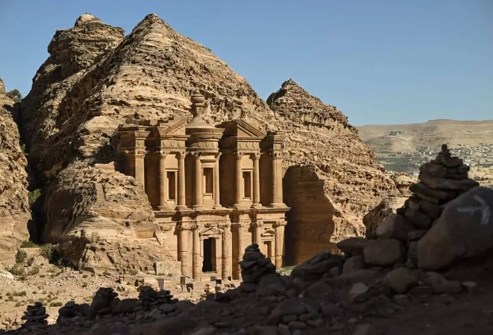 حقایق جذاب از جام جهانی ۲۰۲۶؛ از رکورد تاریخی طارمی تا عجایب هفتگانه جهان