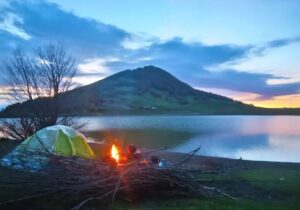 ورود بازرسی به کورههای زغال سوها