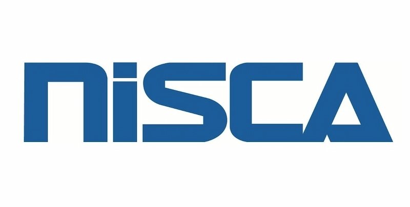 برند پرینتر کارت نیسکا