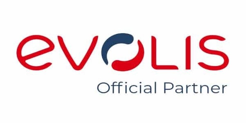 برند چاپگر اولیس