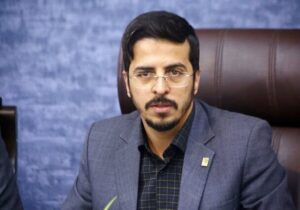 حضور اعضای تجاری ازبکستان در شیراز  به امضای تفاهم‌نامه‌های همکاری اقتصادی منجر می شود