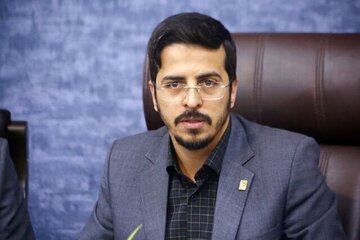 حضور اعضای تجاری ازبکستان در شیراز  به امضای تفاهم‌نامه‌های همکاری اقتصادی منجر می شود