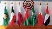 شورای همکاری خلیج فارس ادعاها درباره جزایر ایرانی را تکرار کرد