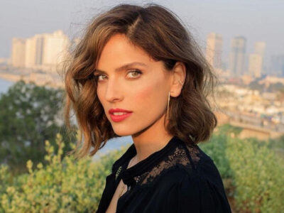 پای یک بازیگر در میان است؛ کارزار پنهان تلآویو برای جلب حمایت رسانههای آمریکا