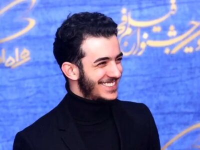 ببینید | روایت جنجالی خبرگزاری فارس از رابطه ع.ش با یک دختر نامزددار!