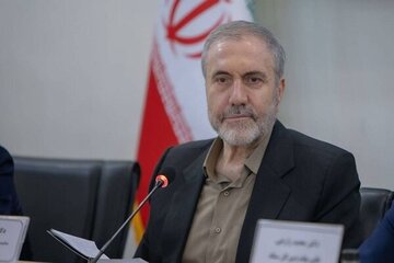 ایران برای تأمین نیاز دارویی خود نیازی به کشت خشخاش ندارد / «شقایق اولیفرا» می کاریم