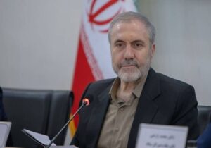 ایران برای تأمین نیاز دارویی خود نیازی به کشت خشخاش ندارد / «شقایق اولیفرا» می کاریم