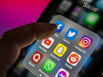 جبهه پایداری صیانت را از گور بیرون کشید/ دور زدن افکار عمومی با نامی جدید؛ محتوای صیانت همان است، ادبیات تغییر کرده