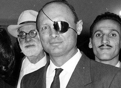 پروندههایی که سیاستمداران اسرائیلی را زمینگیر کردند/ از گلدا مایر تا نتانیاهو؛ داستان چند بیآبرویی