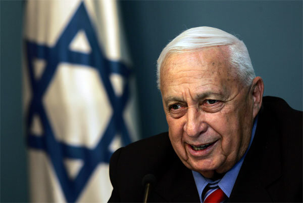 پروندههایی که سیاستمداران اسرائیلی را زمینگیر کردند/ از گلدا مایر تا نتانیاهو؛ داستان چند بیآبرویی