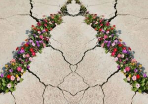 درس اخلاق | بلایی که کیسه معنوی‌ات را خالی می‌کند