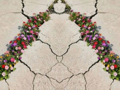 درس اخلاق | بلایی که کیسه معنوی‌ات را خالی می‌کند