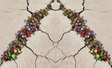 درس اخلاق | بلایی که کیسه معنوی‌ات را خالی می‌کند