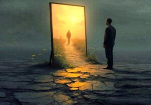 مکاشفه چیست؟