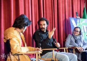 چهار جهان، چهار روایت؛ از اعتیاد به گیم تا کودکان قربانی