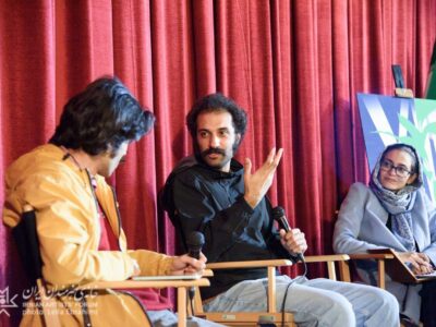 چهار جهان، چهار روایت؛ از اعتیاد به گیم تا کودکان قربانی