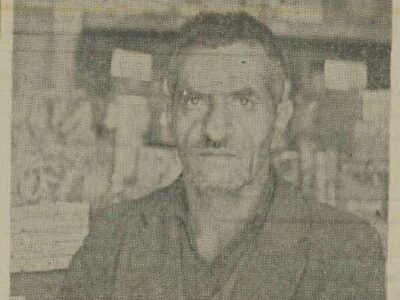 عجیبترین قهر عشقی در همدان نیم قرن پیش: ۶ سال بیخوابی برای بازگشت همسر + عکس و جزییات