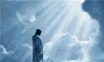 برای پاک و خالص شدن روح چه کنیم؟