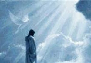 برای پاک و خالص شدن روح چه کنیم؟