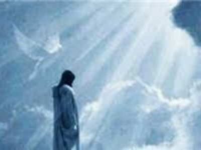 برای پاک و خالص شدن روح چه کنیم؟