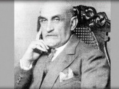 مشروطه‌خواه یا دلال سیاسی؟/ کسی که تاسیس عدالتخانه را در شروط روحانیون گنجاند