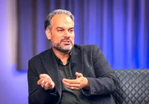 برخی نهادهای فرهنگی جز ایجاد تنفر نسبت به دین و ارزشها خروجی دیگری ندارند/ پزشکیان شجاعت حذف بودجه اینها را دارد؟