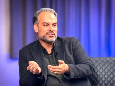 برخی نهادهای فرهنگی جز ایجاد تنفر نسبت به دین و ارزشها خروجی دیگری ندارند/ پزشکیان شجاعت حذف بودجه اینها را دارد؟