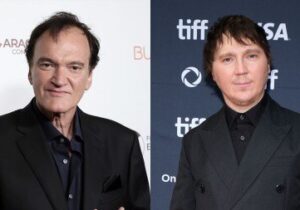 دفاع قاطع از پل دانو پس از تحقیر تند تارانتینو: او یک بازیگر بزرگ هالیوود است