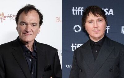 دفاع قاطع از پل دانو پس از تحقیر تند تارانتینو: او یک بازیگر بزرگ هالیوود است