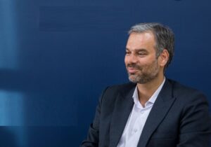 ببینید | افشاگری رشیدی کوچی از هزینه کلان برای ضدگلوله کردن پراید جلیلی!