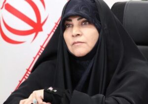 حمایت مجلس از تعهدگریزی مردان در مهریه