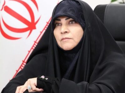 حمایت مجلس از تعهدگریزی مردان در مهریه