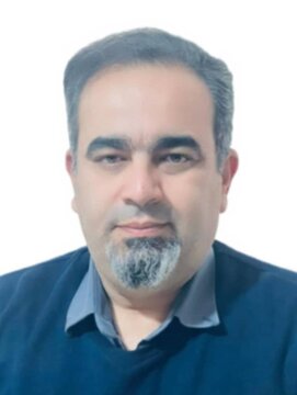 فرصت هوش مصنوعی را جدی بگیریم/ قهرمانان واقعی همین‌جا در ایرانند