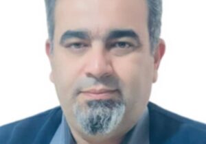 فرصت هوش مصنوعی را جدی بگیریم/ قهرمانان واقعی همینجا در ایرانند